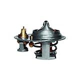 Mishimoto MMTS-MIA-90L Mazda Miata Thermostat, 1990-1997