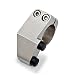 Produktbild Schiebetürstopper links