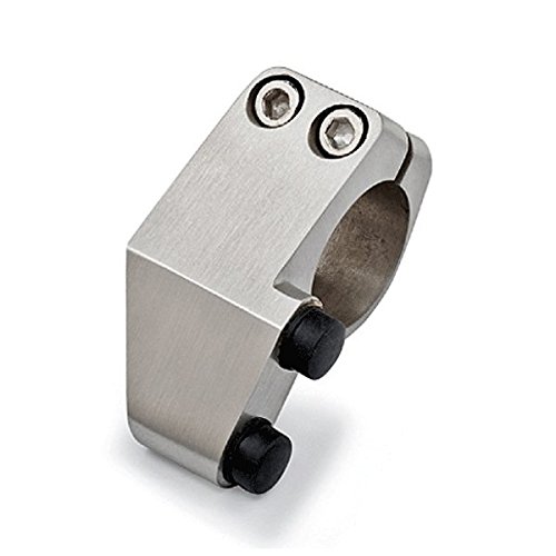 Preisvergleich Produktbild Schiebetürstopper links