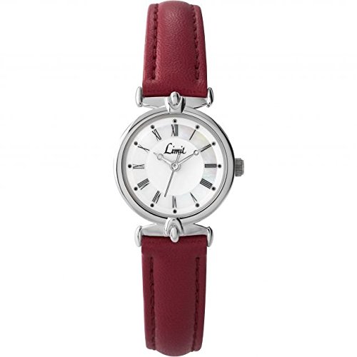 Limit 6035.01. 915/8362 - Orologio da polso