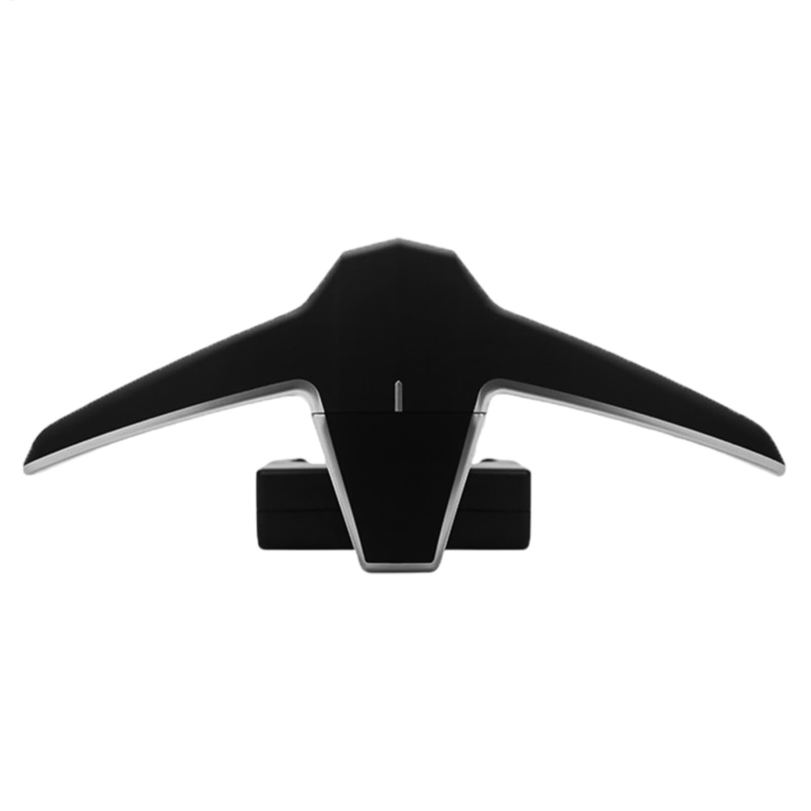 Appendiabiti per poggiatesta, Gancio appendiabiti per auto, Gancio per | sedile poggiatesta auto, Appendiabiti per sedile posteriore, Appendiabiti per auto, Appendiabiti da viaggio, Appendiabiti per