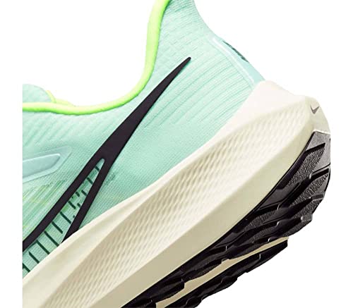 Image of Nike Mens Sport