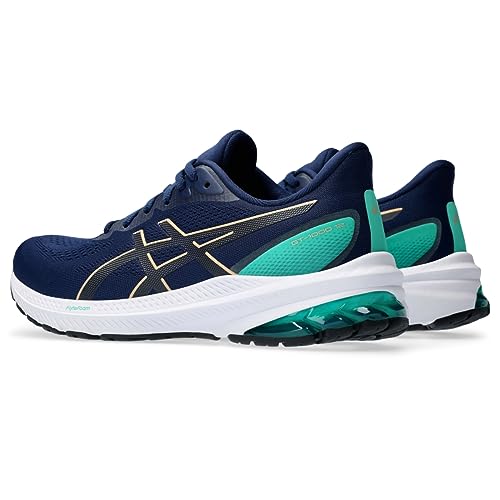 Image of ASICS Women's GT-1000 12 Running Shoe