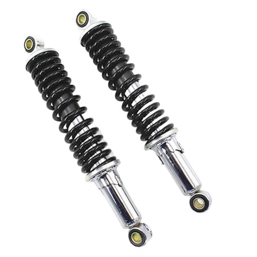 320mmI[goCAVbNAu\[o[TXyV_p[jo[TtBbgpANZT[