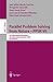 Parallel Problem Solving from Nature - PPSN VII: 7th International Conference, Granada, Spain, September 7-11, 2002, Proceedings (Lecture Notes in Computer Science, 2439)