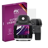 hasselblad h2 flickr Capa adhesiva de silicona extra fuerte - los arañazos existentes en la pantalla simplemente desaparecen