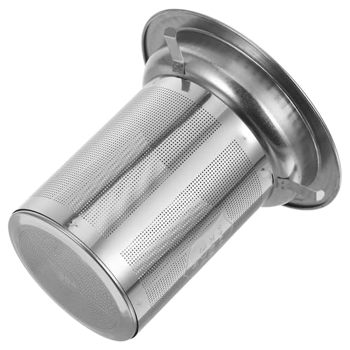 Happyyami XeXR ׂbV gїp[X[teB[Xg[i[  ItBXthߊ