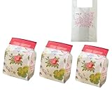 【3袋セット】六 花 亭