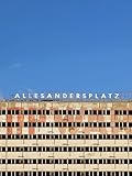  Allesandersplatz