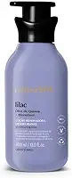 O Boticário, Loção Renovadora Hidratante Corporal Nativa Spa Lilac 400ml