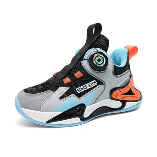 [MAKAY] oXPbgV[Y WjA obV LbY obV LbYV[Y q  oXP V[Y _C L ɂ ~ AEghA  ʋC hL (ubNIW/bV,20.0 cm,X|[c,/)