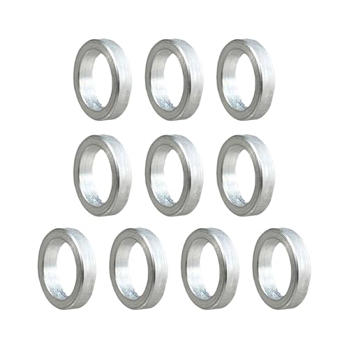 ]ԃNNZbg{gXy[T[`F[OlW`F[zC[oCN_uNNKXPbgTCNOp[cyʃoCNbV[