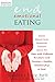 End Emotional Eating: Using Dialectical Behavior Therapy Skills to Cope with Difficult Emotions and Develop a Healthy Relationship to Food