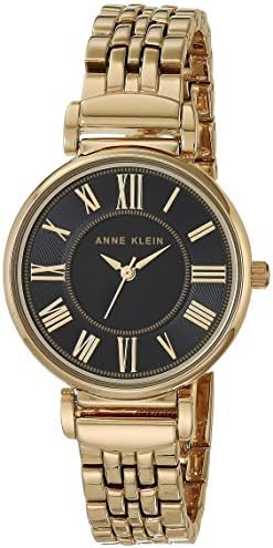 Anne Klein Women's Bracelet Watch