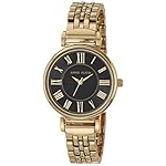 Anne-Klein-Womens-Bracelet-Watch