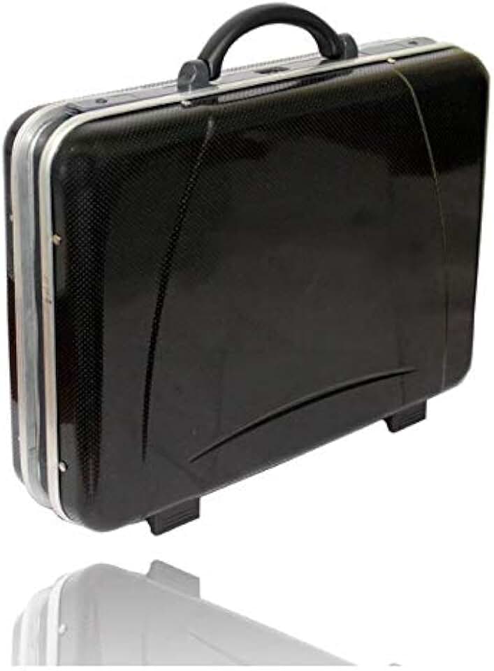 Metal Briefcases Buy Metal Briefcases online at best prices in India
