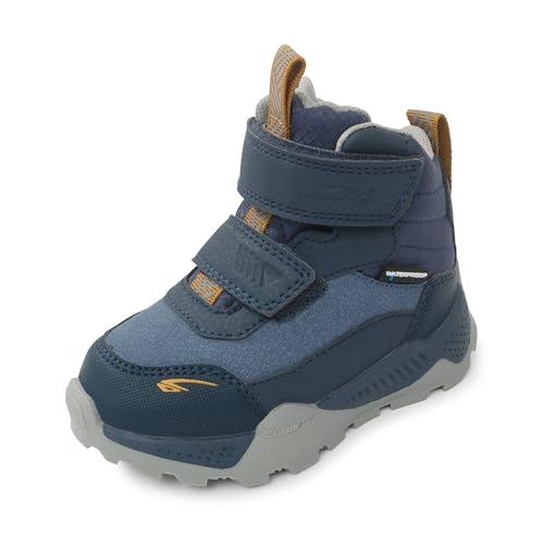 COLLOKY(RL[) cpnCLOu[c - h ~ vȃAEghAu[c `Vт - Kȃ}`eCV[Y, u[, 7.5 Toddler