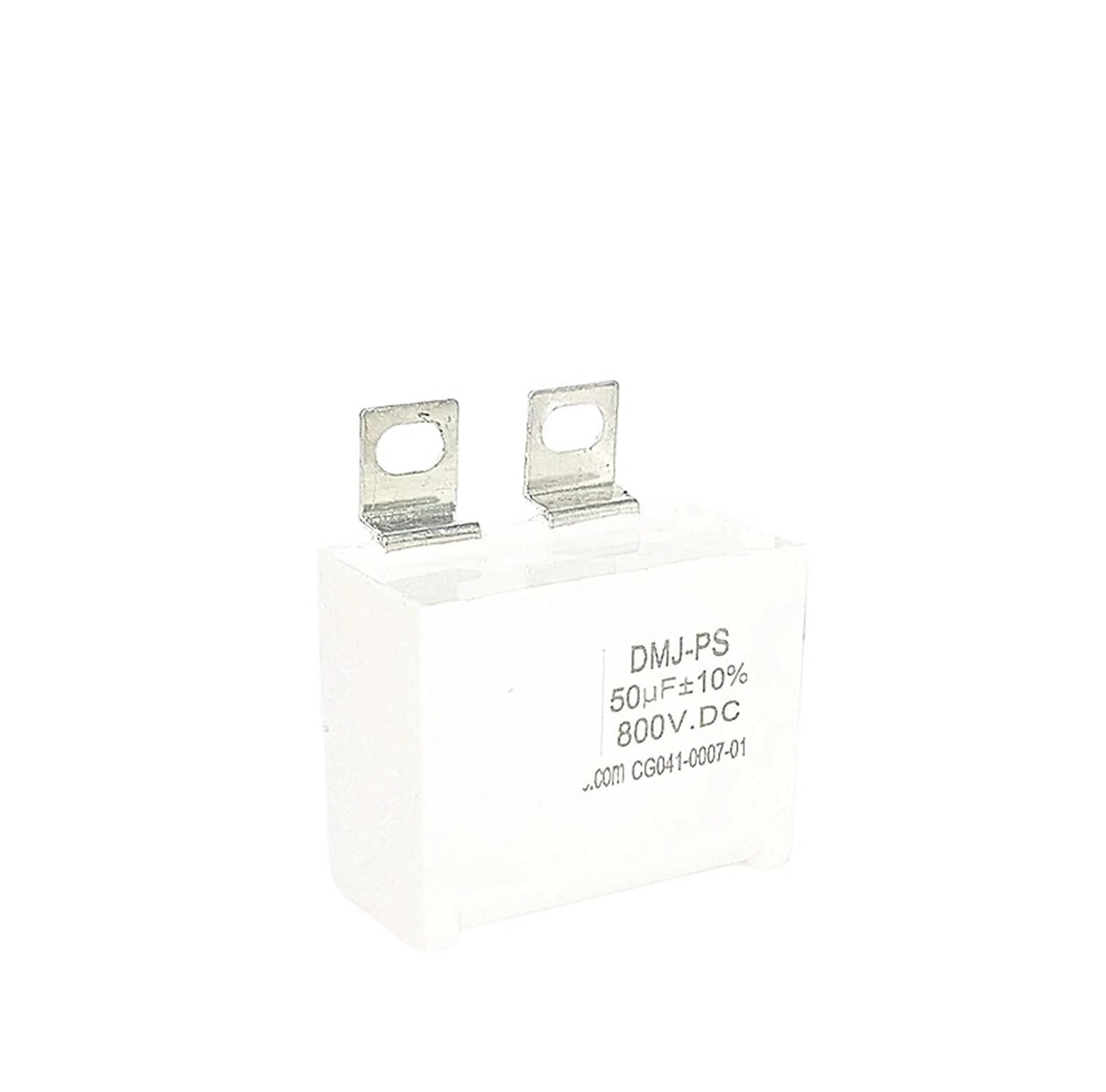 LEOTNNDQ DMJ-PS 50uF 800VDC inverter protective film capacitor