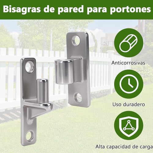Precio de bisagras 20 Imagen adicional