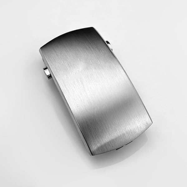 20mm Watch Clasp Buckle Replacement for Omega 1515/816 1616/749 by hengfento2 - Used condition - Image 5