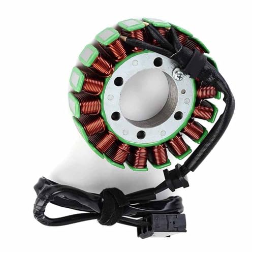 Xe[^[RC ɓKZ900 ABS ɓKZR900 2017-2023 / KLZ1000 ɓK郔FVX 1000 2012 2014 21003-0174 21003-0203 21003-0129