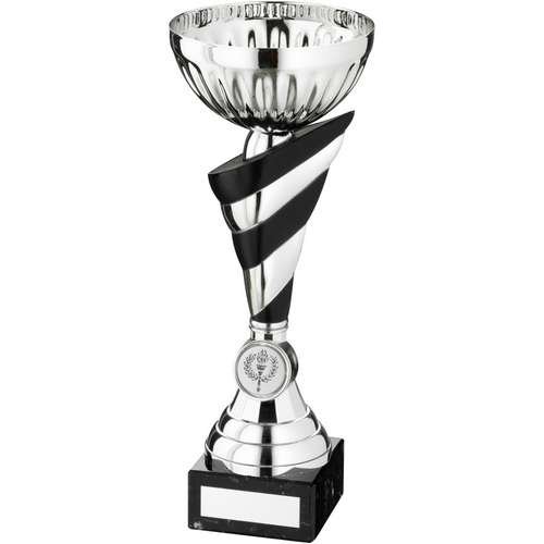 Trofep, della collezione Trophy Corinth, colore