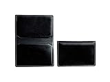 DELMON VARONE - FINE LEATHERGOODS MADE IN GERMANY