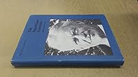 The superfluous anarchist: Albert Jay Nock 0870571303 Book Cover
