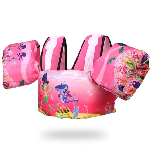 cpXCxXgAqp 20-30-50-65|h̒j̎q&̎qpAv[Wp[t[g EH[^[EBOt 2~6΂̗cp