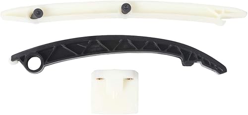 Miniatura 5 de MOCA Kit de cadena de distribución compatible con 13-20 para Buick Encore y 11-15 para Chevrolet Cruze y 12-20 para Chevrolet Sonic y 13-21 para