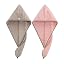 Khaki + Light Pink