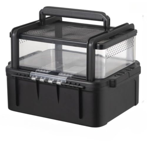 Emidor ঒��ރP�[�W�ł��A঒��ނ̔��ł��A�G���W�j�A�����O�v���X�`�b�N���A�n���h���t���A�����������A���ʊ��C�A�q���E�����g�J�Q���h�L�P�[�W�A���^�t���b�v�g�b�v�A�����R���e�i�A�g�ݗ��ĕs�v�A�����̒E���h�~�A�W�t���Ŏ����^�щ\�A�J�G���A�g�J�Q�A�J�j�A��