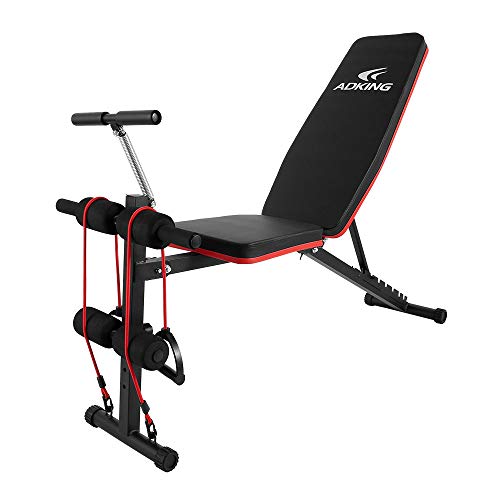 トレーニングベンチ 角度の人気商品 通販 価格比較 価格 Com