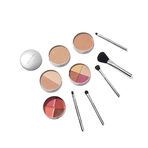 Jerome Alexander Stackables Starter Stack - Medium #TOP1