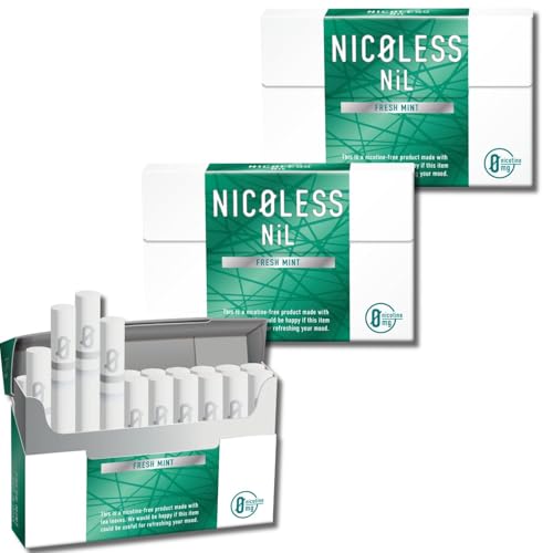 NICOLESS NiL ACRXC}Ή jR`Ȃ ^[Ȃ dq^oR jRX j ։pC| jR`X ։ObY vape tbV~g 3