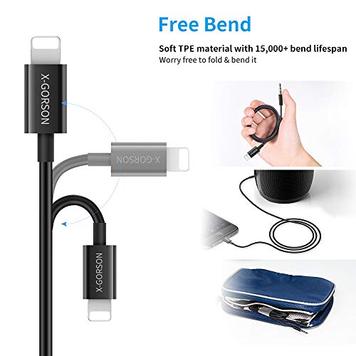 https://m.media-amazon.com/images/I/41Ccy5LlGeL._SL500_.jpg