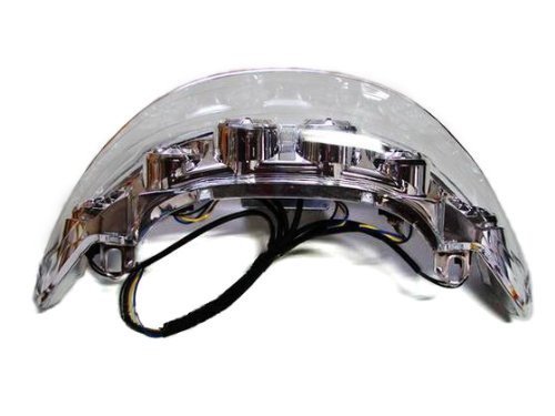 Amazon.co.jp: (トクトヨ)Tokutoyo マジェスティ 250C SG03J オール