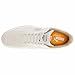 PUMA Men's G. Vilas L2 Leather Classic Sneaker
