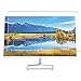 Produktbild Vaxson 3 Stück Schutzfolie, kompatibel mit HP M27fwa 27" Display, Displayschutzfolie TPU Folie [nicht Panzerglas Hülle Case ]