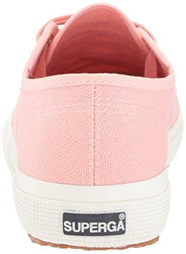 Superga