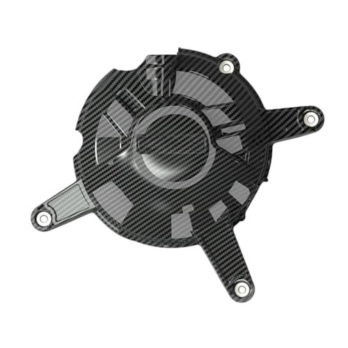 Protecteur stator moteur R3 MT-03 R25 R125 couvercle moto