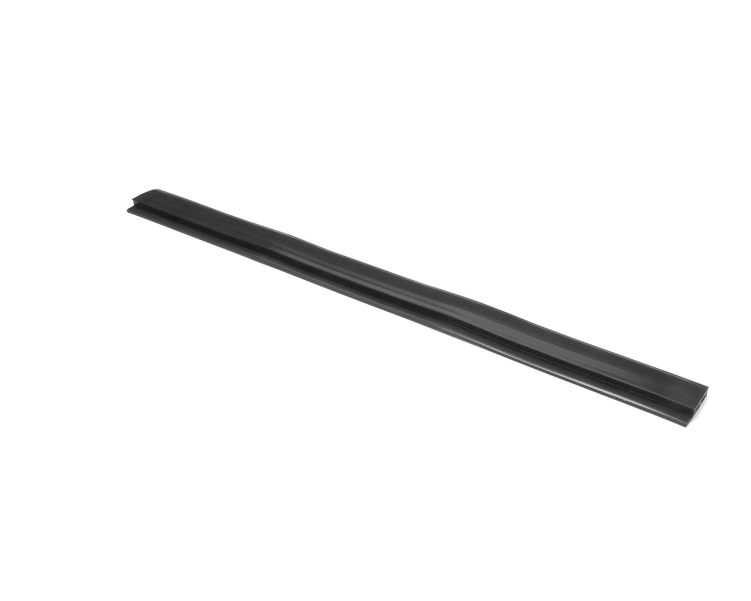 Alto Shaam GS-37060 Door Sweep Gasket, Gen-3, 20-20, 13" Height, 11" Width, 7" Length