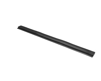 Alto Shaam GS-37060 Door Sweep Gasket, Gen-3, 20-20, 13" Height, 11" Width, 7" Length