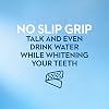 Crest 3D Whitestrips Glamorous White 28 Strips - 14 Treatments