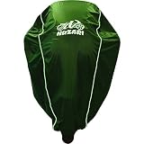 Premium Motorcycle Cover - Motorcycle Cover Waterproof Outdoor - Scooter Covers 50cc Waterproof - Ve