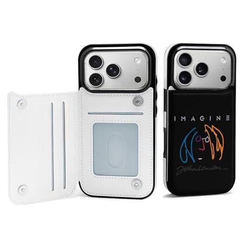 iPhone 17 Pro P[X z^ WEm X}zP[X iPhone 17 Pro Jo[ Case gуP[X PUU[ J[h[ ϏՌ h~  Yی ݊̂ X^h@\