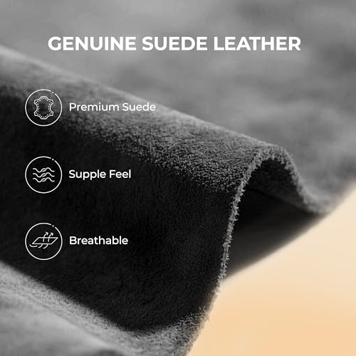 Image of DREAM PAIRS Ankle Winter Mini Boots for Women