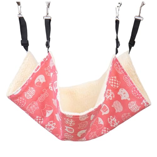 Zynphancer LnbNxbh ݂艺 LX݌v ʋCf  58×48cm pybgxXy[X ()