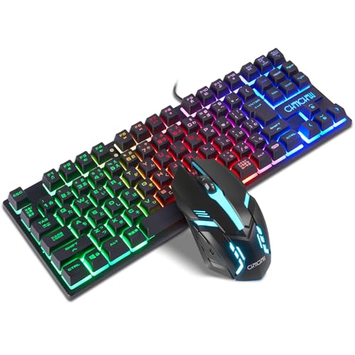 ゲーミング　キーボード　マウス ゲーミング　キーボード　マウス