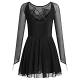 Zoom IMG-1 afavom vestito da donna per Zoom IMG-1 afavom vestito da donna per